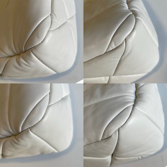 💎✨RARE FIND✨💎 Authentic PRADA Shoulder Bag - Picture 8 of 11